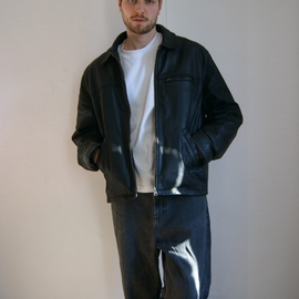 Quentin2505