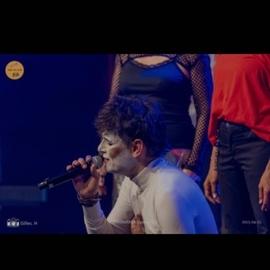 Fabio_Laury