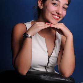 celiakhoury