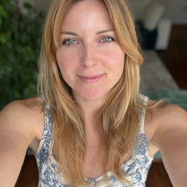 Rachelker56