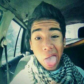 juanrgouveia