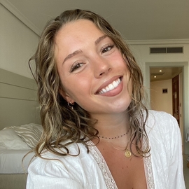 oceaneauduteau