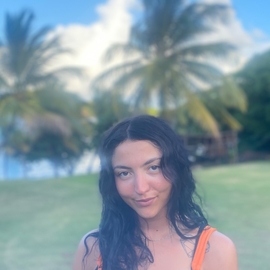 Anabananaaaa