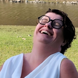 Virginie35