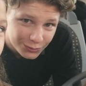 TimotheH
