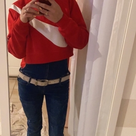 cynthiahdu042210
