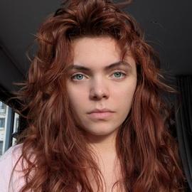 Celiouche