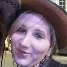 MaryJ51