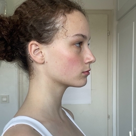AnaisGuckert