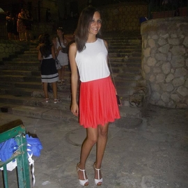 vetranosilvia