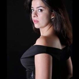 Anya777