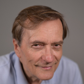 PhilippeABEL
