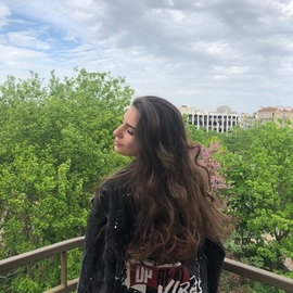 LaetitiaDB
