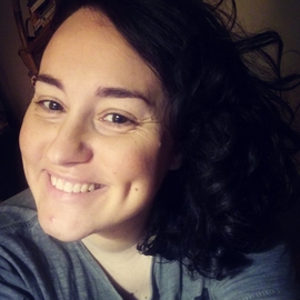 dreamyelodie84