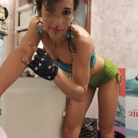 hasnya