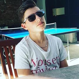 Xfois3