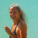 PatyVank