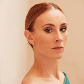 Carollauro