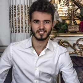 LiamBorchardt