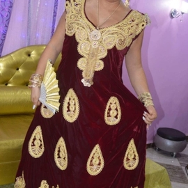 bouchaboub