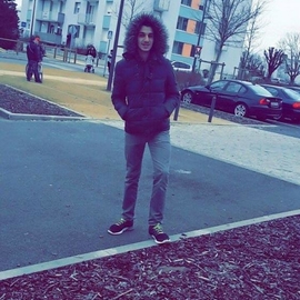 alexkalaash