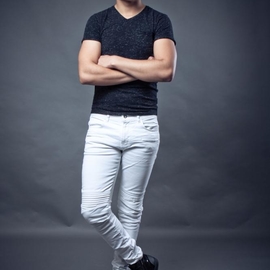 ianis9595