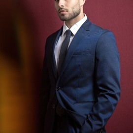 Christian_Biette