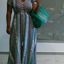Amaya28