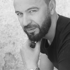 Abdelziani