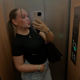 6harline