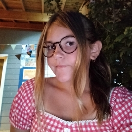 Margaux_l
