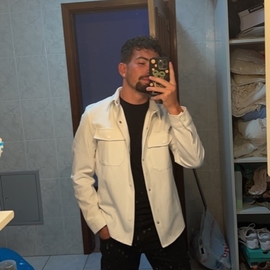 Danielmendes97