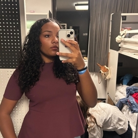 Lucie__bcttt2010