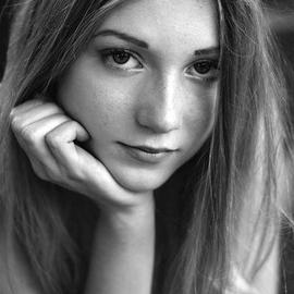 andrealavaud