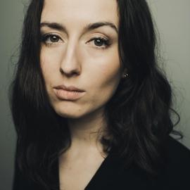 Irtenieva