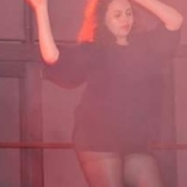 Sarah28