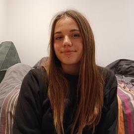loutmr24