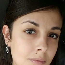 lilaaaaa