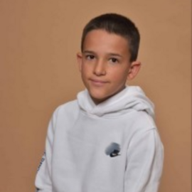 NathanaelH