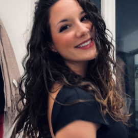 celiaa2005