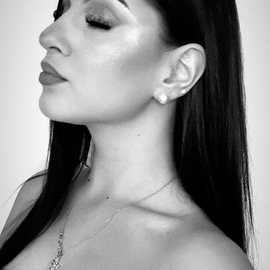 lolaglrr329