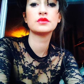 Luliberine17