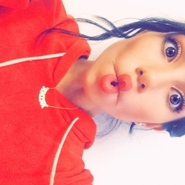 Fatoouu