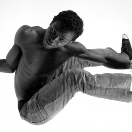micaelbboy