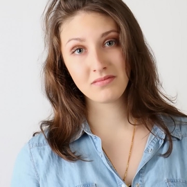 Danae15