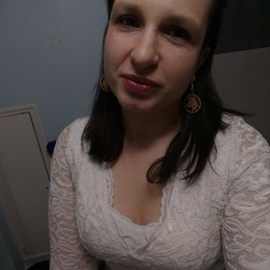 Missvan39