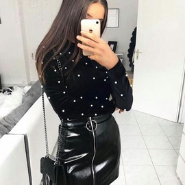 Sahra94