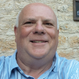 marcvanau