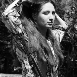 MarieLESTANG