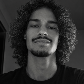 Lorenzo13015